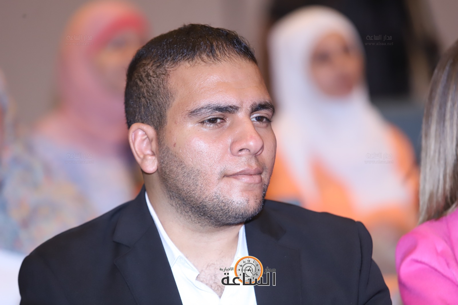 Madar Al-Saa Images 0.8451774416818021