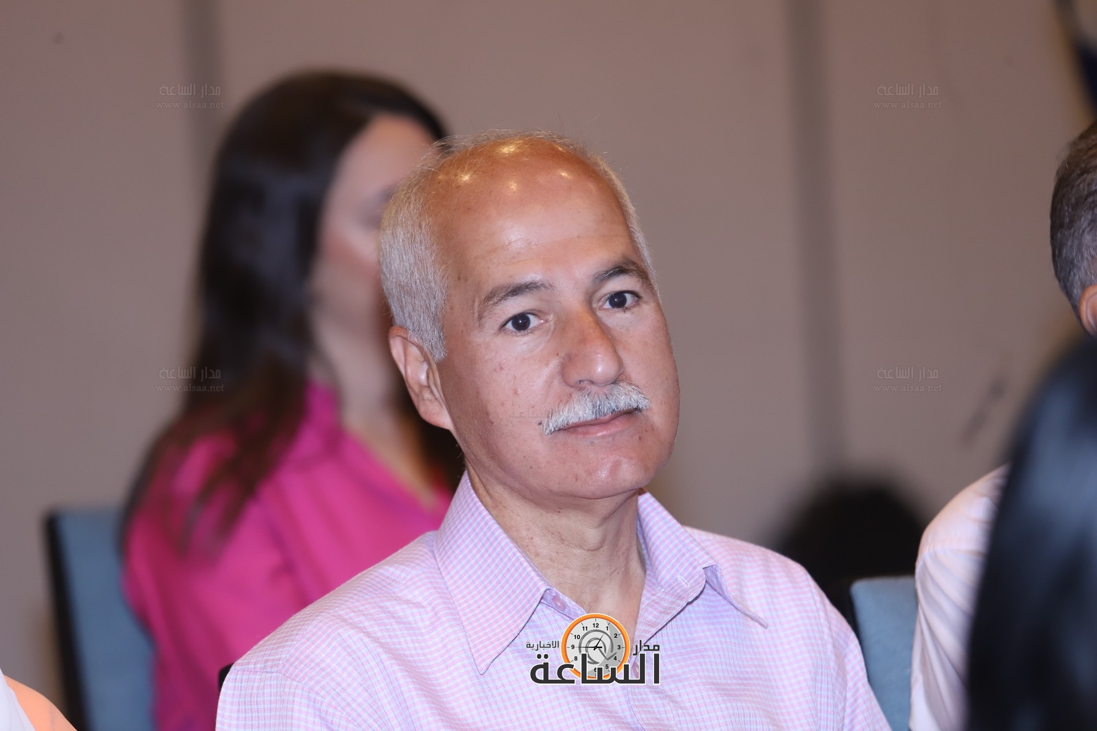 Madar Al-Saa Images 0.9169340505090504