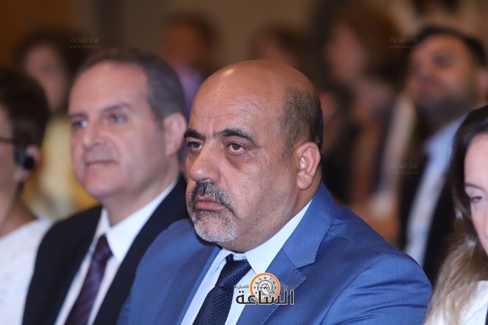 Madar Al-Saa Images 0.5374219214166398