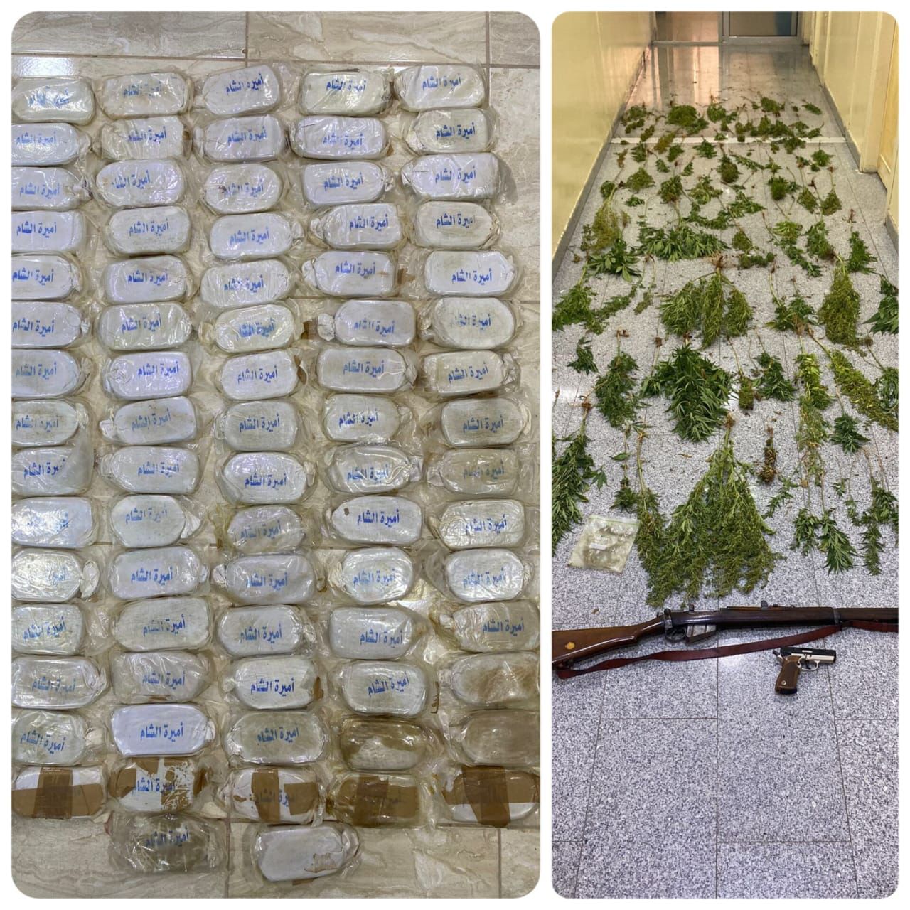 Madar Al-Saa Images 0.6282951425707908