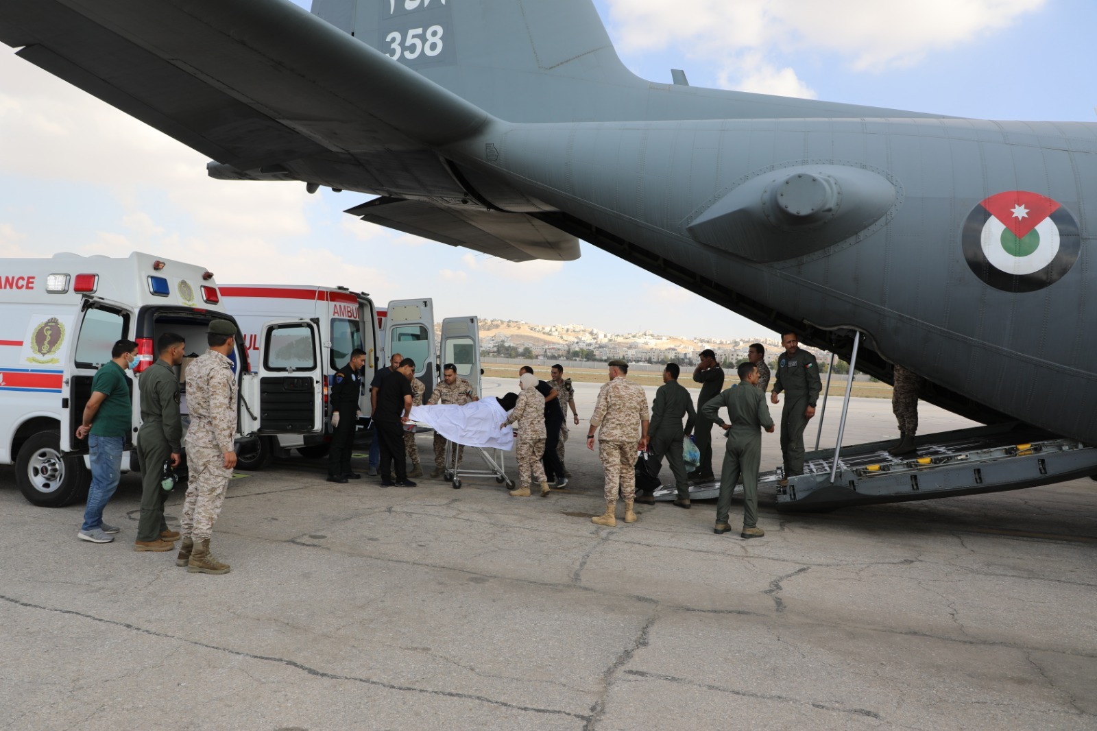 Madar Al-Saa Images 0.5744104863940811