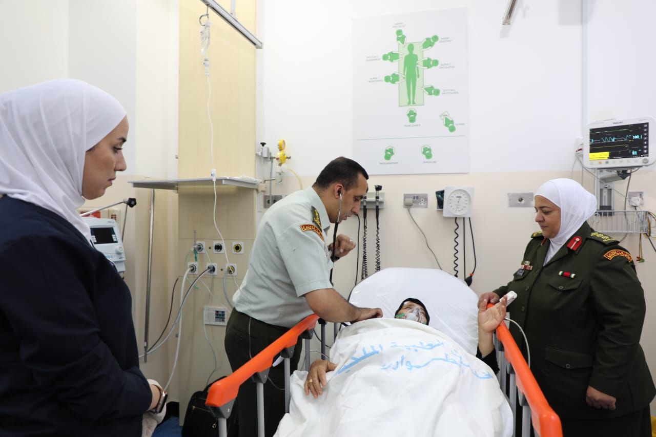 Madar Al-Saa Images 0.35545119524409396