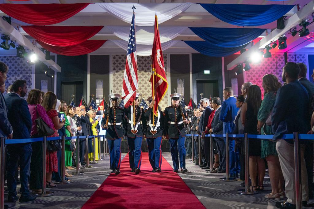 Madar Al-Saa Images 0.6575147073465686