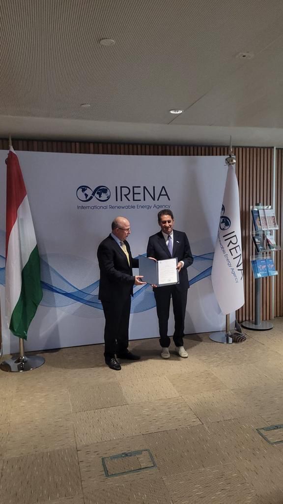 Madar Al-Saa Images 0.5920246735205901