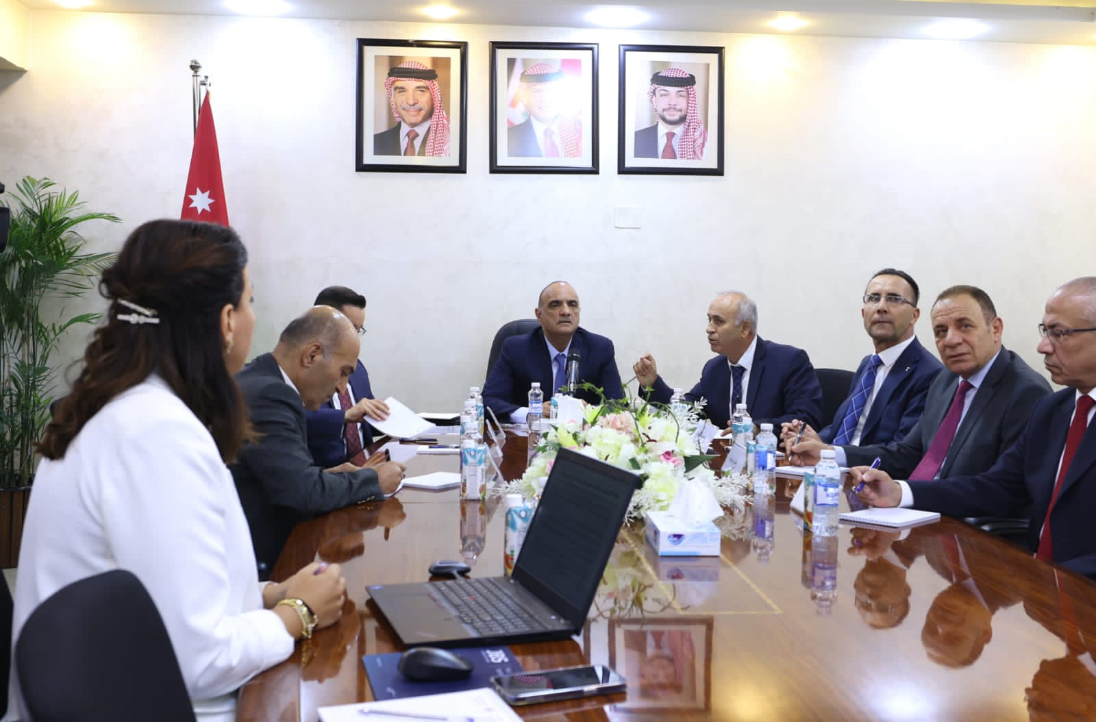 Madar Al-Saa Images 0.9727780273953746