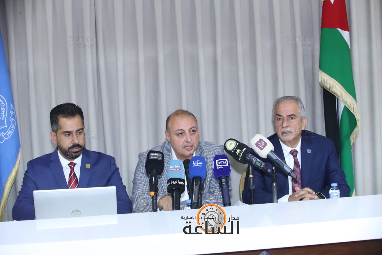 Madar Al-Saa Images 0.06392668319504446