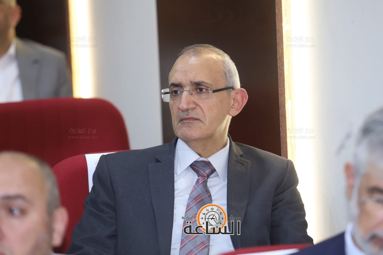 Madar Al-Saa Images 0.9948958513387194