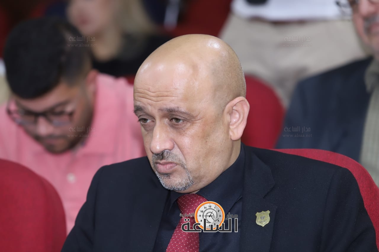 Madar Al-Saa Images 0.2992644687602726