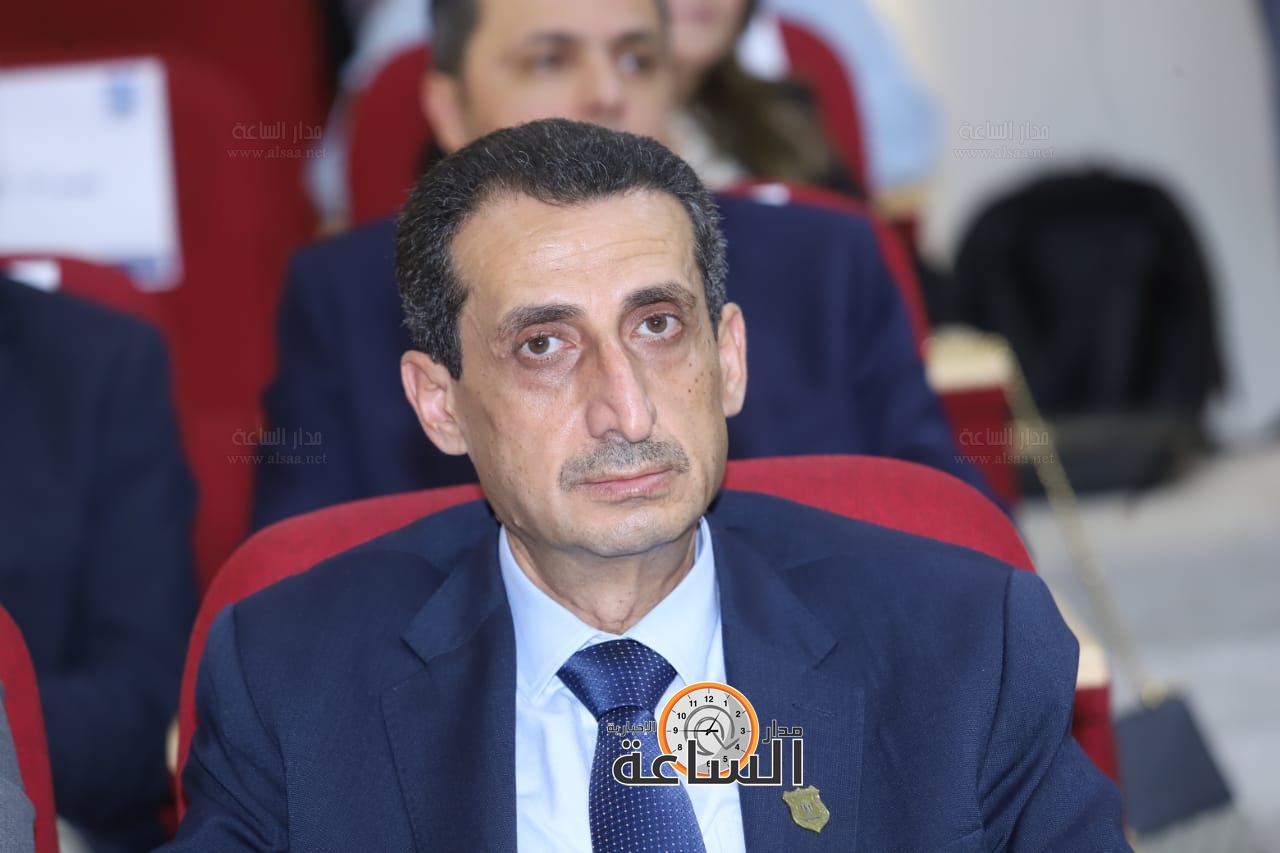 Madar Al-Saa Images 0.9535873226835603