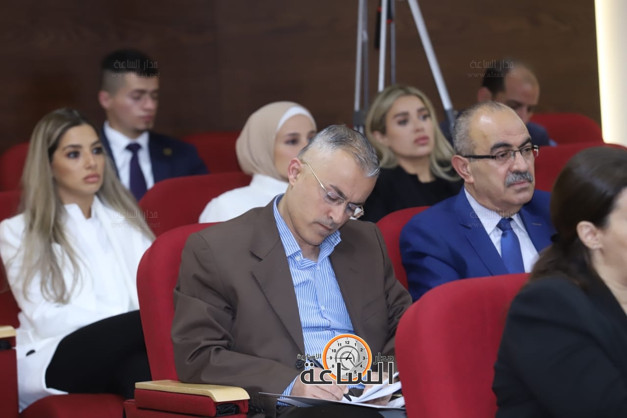 Madar Al-Saa Images 0.646353280203787