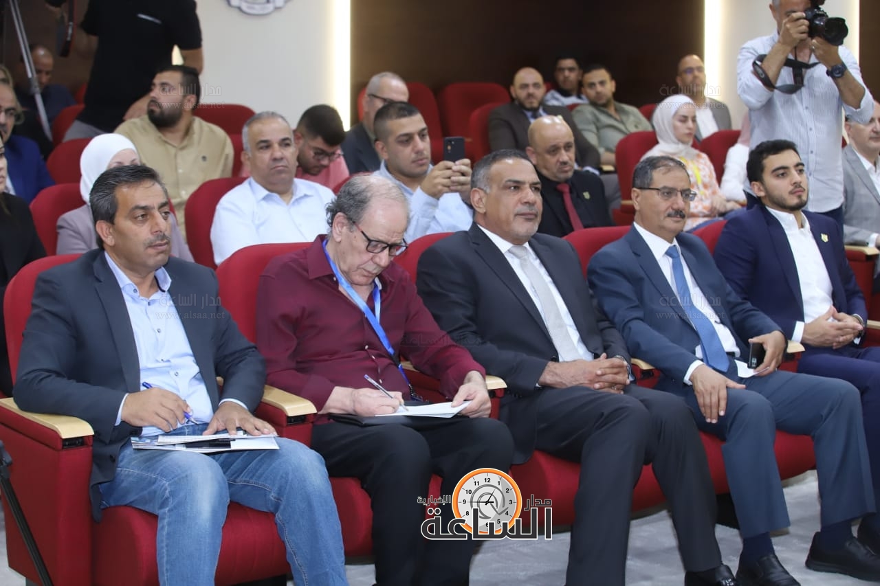 Madar Al-Saa Images 0.8130148062906435