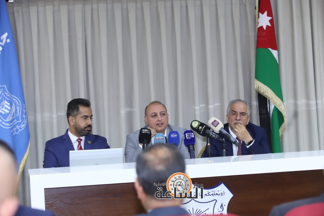 Madar Al-Saa Images 0.9304953933952784