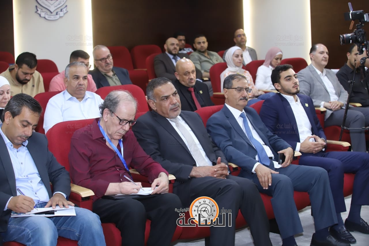 Madar Al-Saa Images 0.4020913878047505