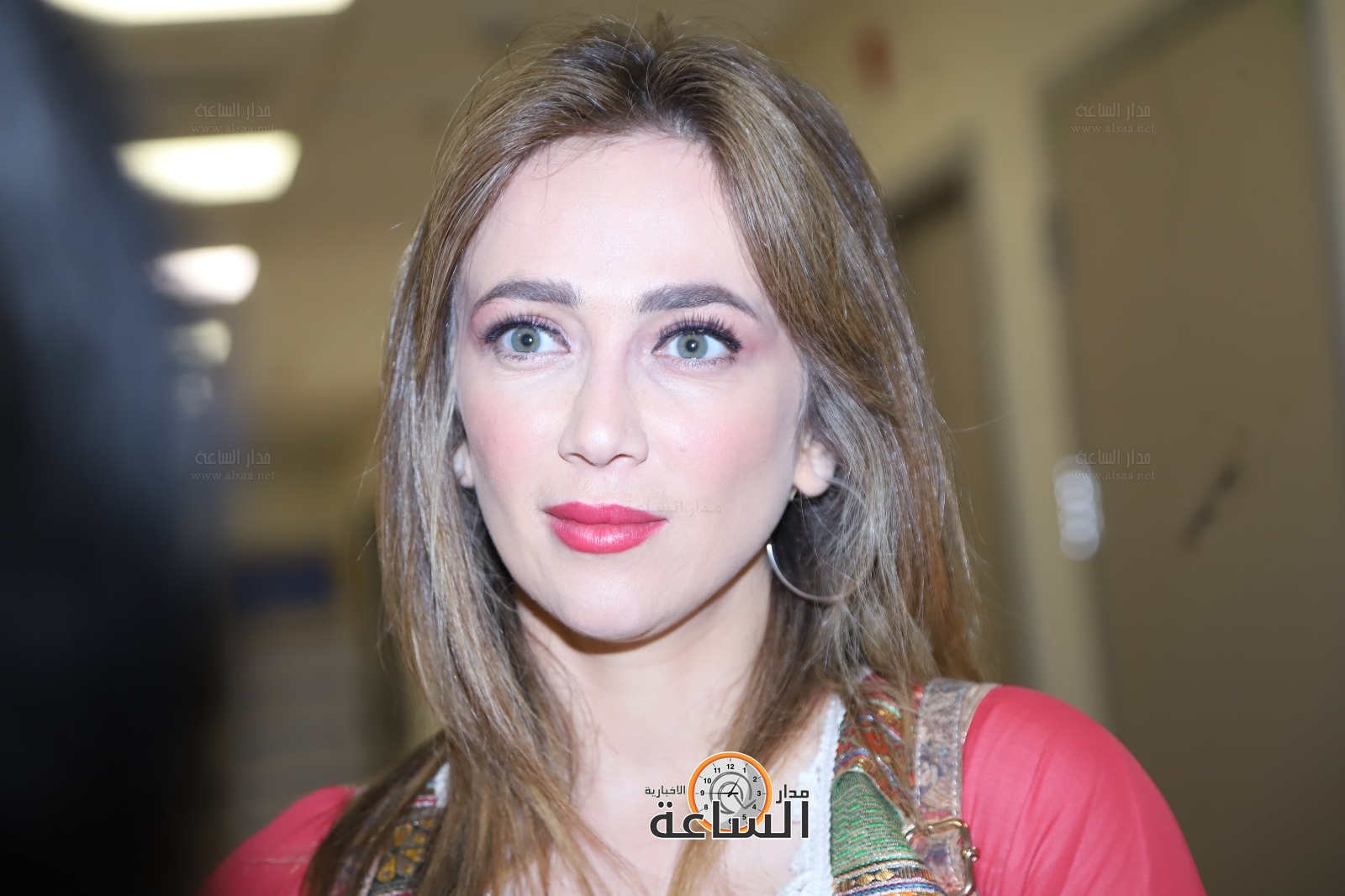 الدكتورة دلال أبو آمنة