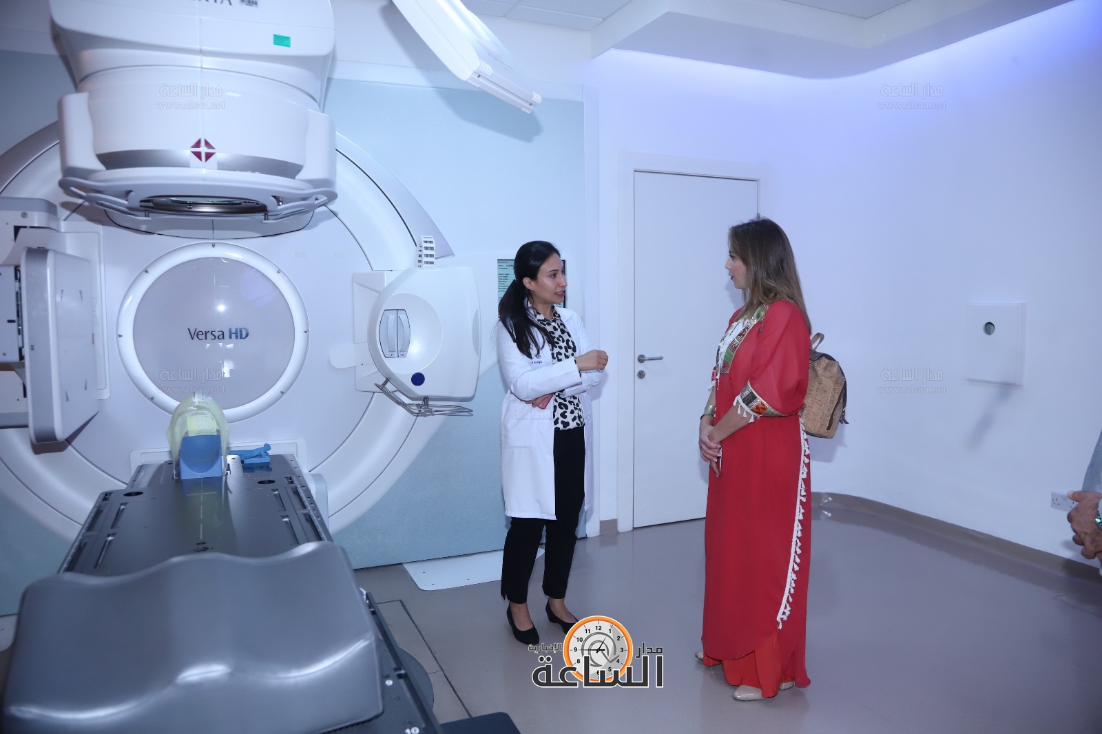 Madar Al-Saa Images 0.8269014088440196