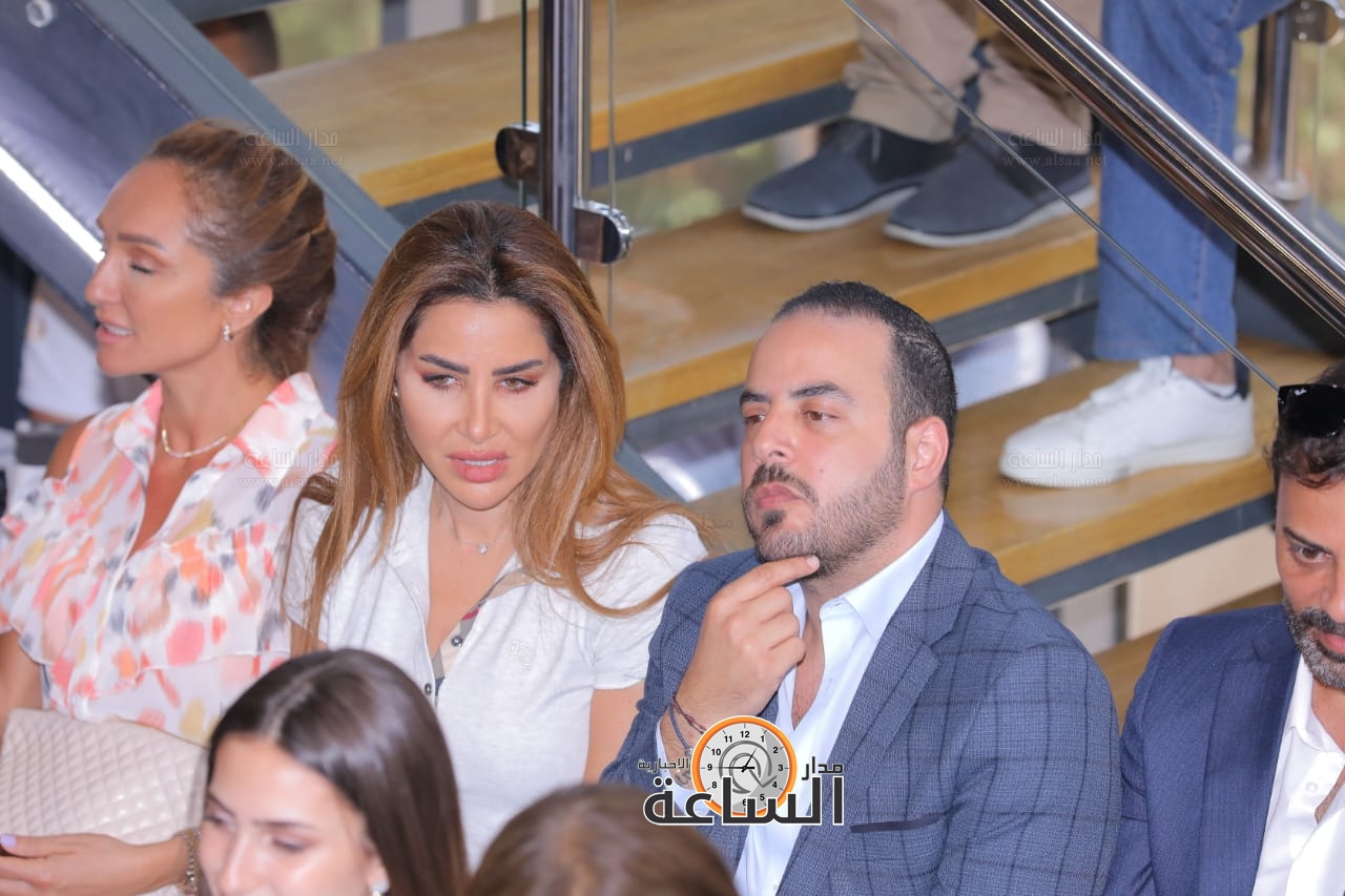 Madar Al-Saa Images 0.6298604234251932