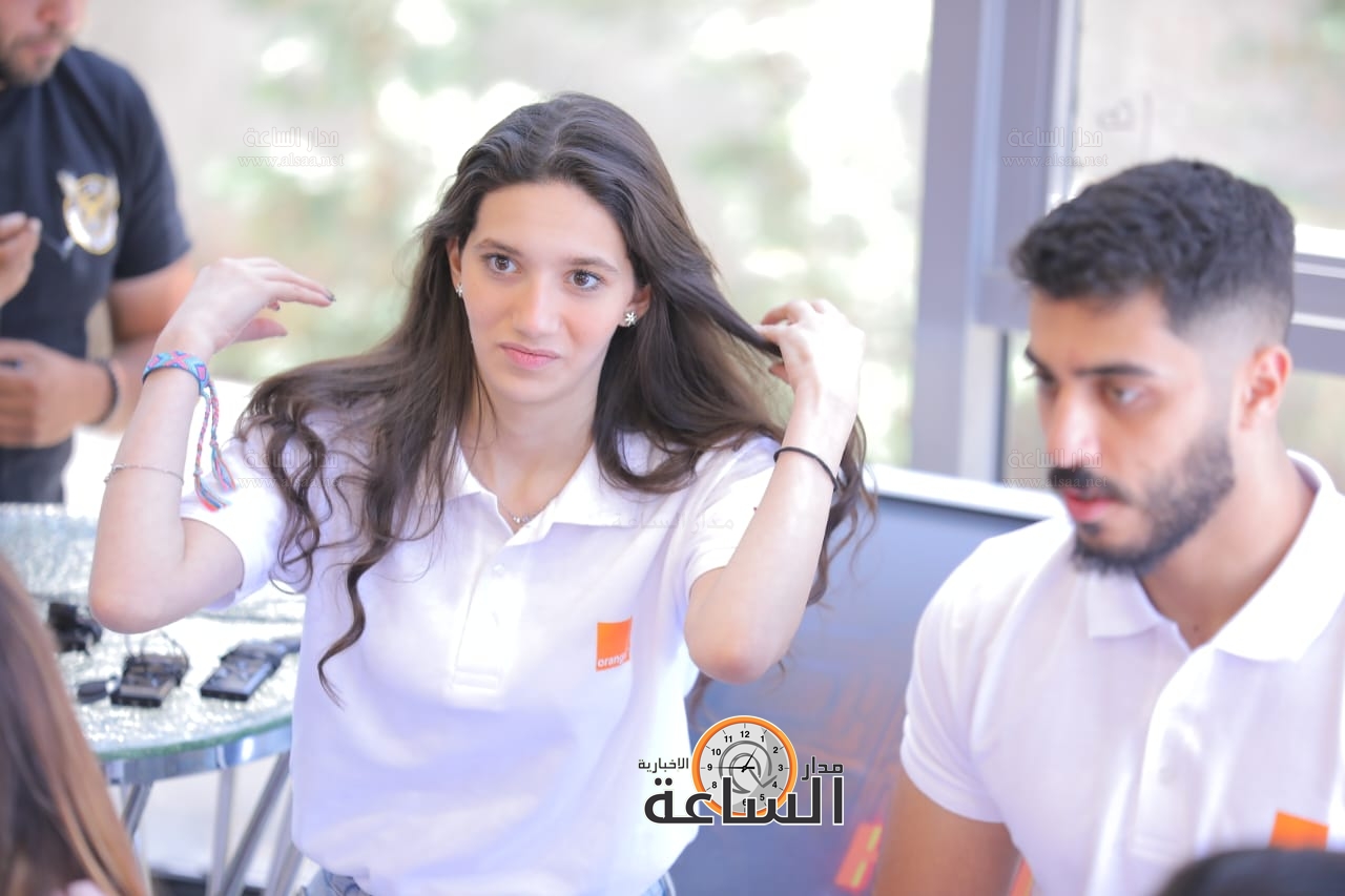 Madar Al-Saa Images 0.2726292469465128