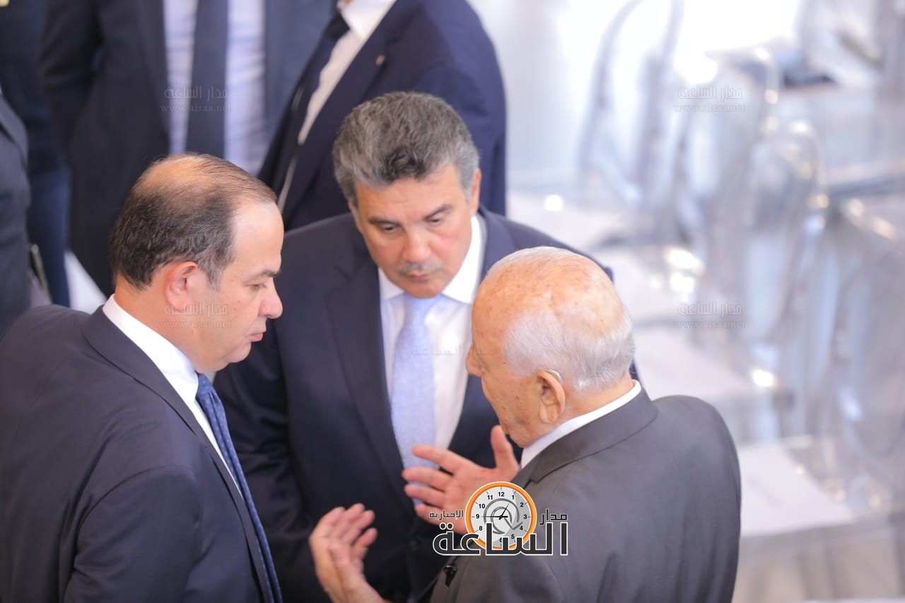 Madar Al-Saa Images 0.26073706791993634