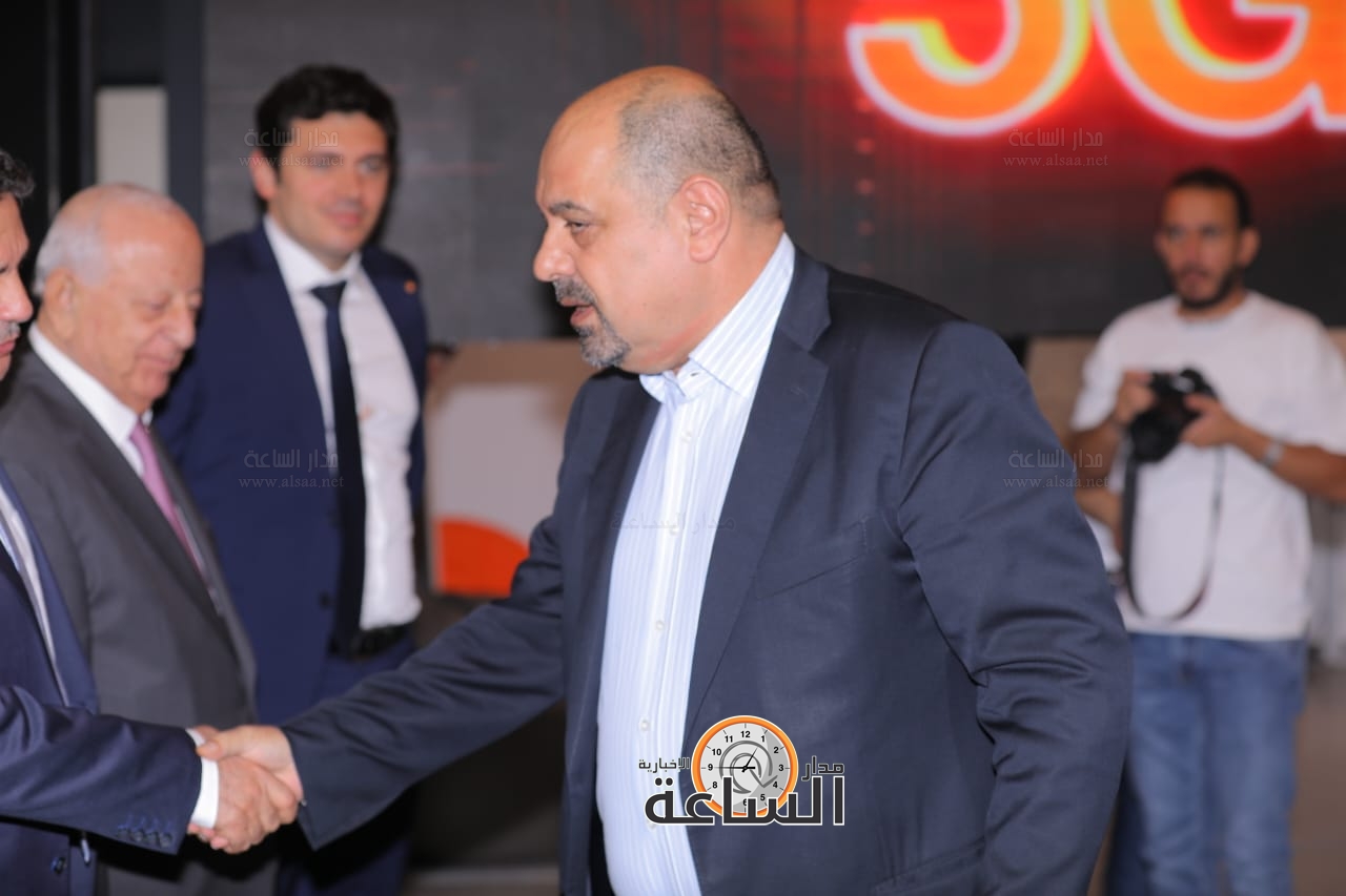 Madar Al-Saa Images 0.8088401886658707