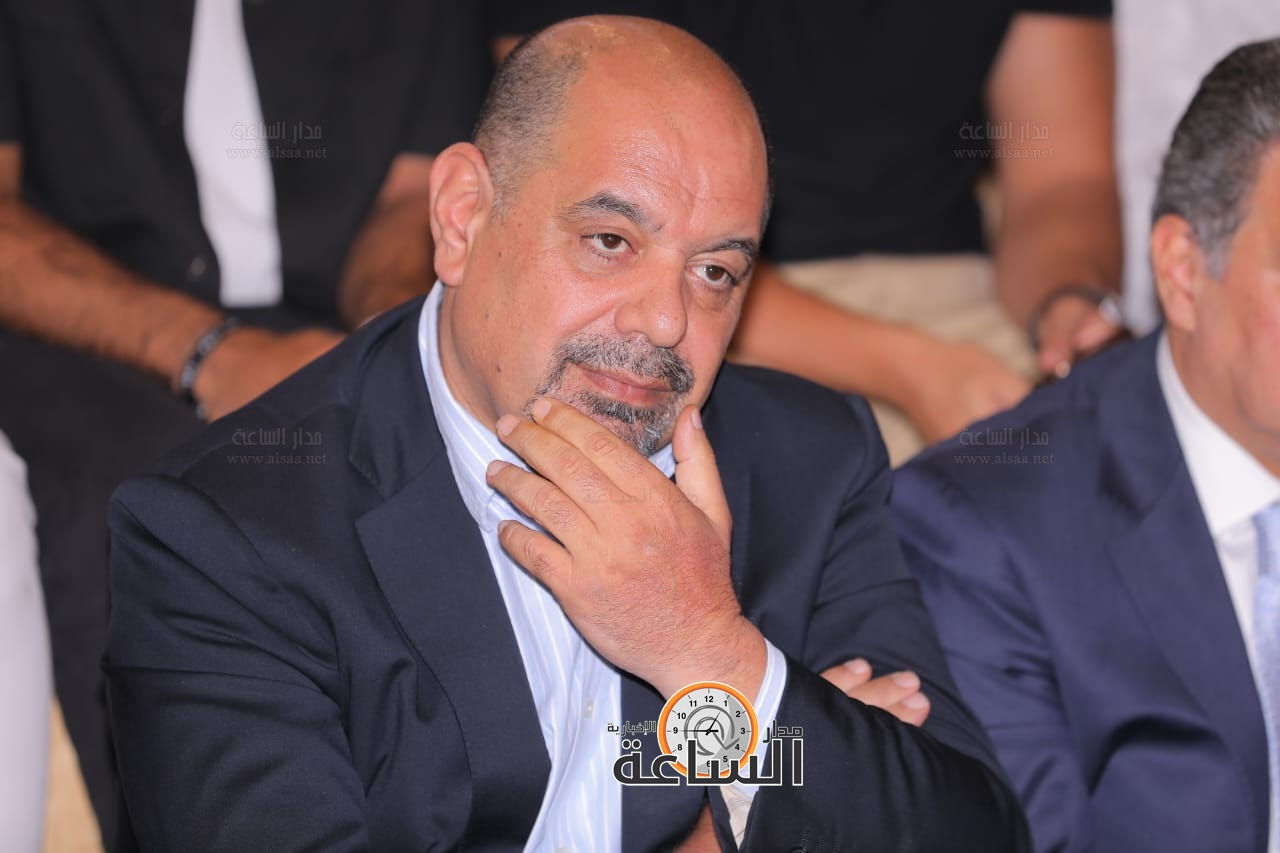 Madar Al-Saa Images 0.20517123720869335