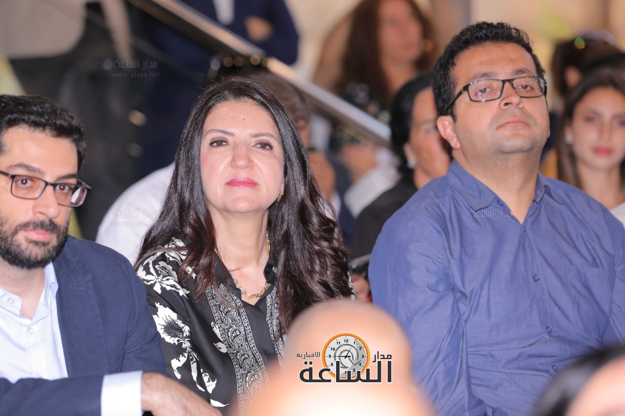 Madar Al-Saa Images 0.7958418717854705