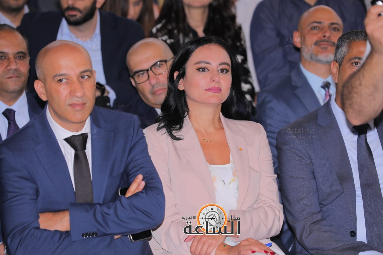 Madar Al-Saa Images 0.7489754491647507