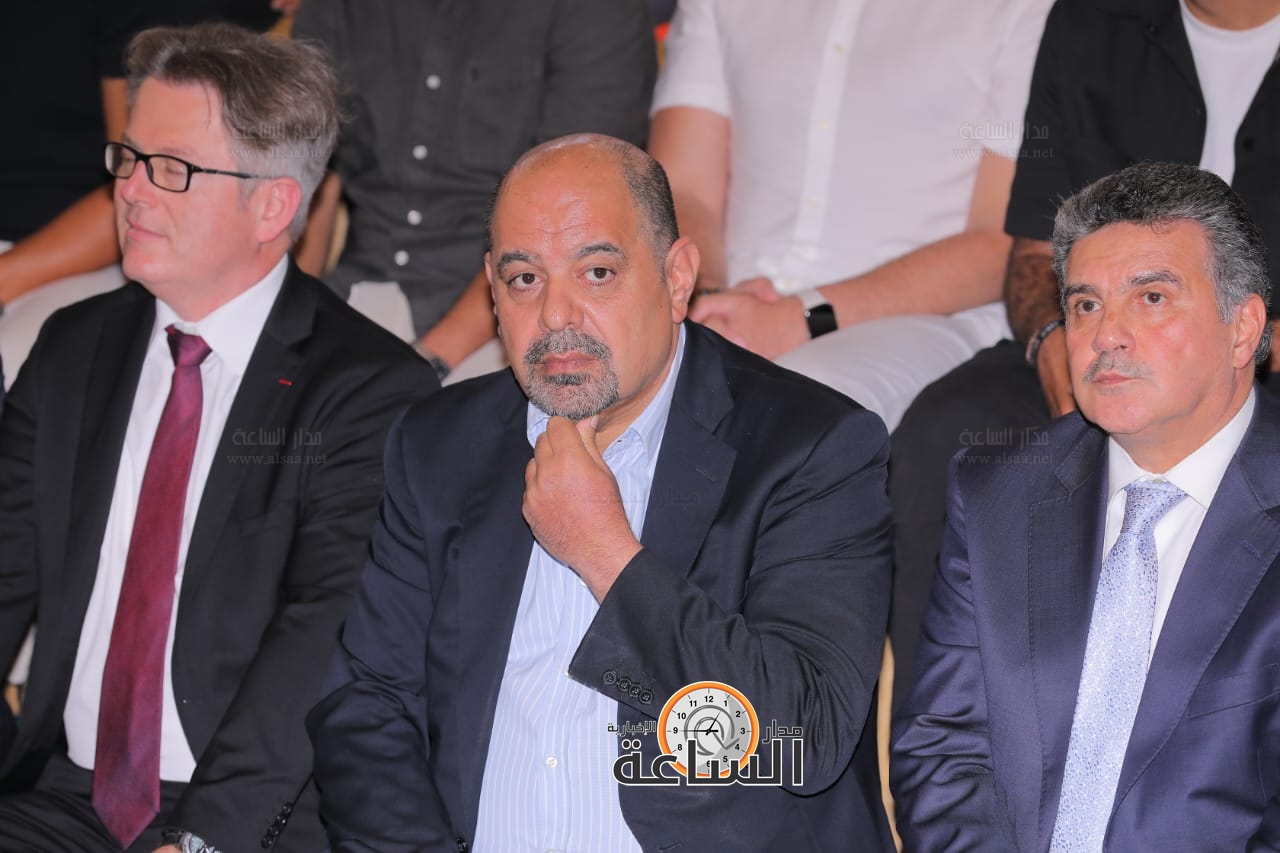 Madar Al-Saa Images 0.641270659750286