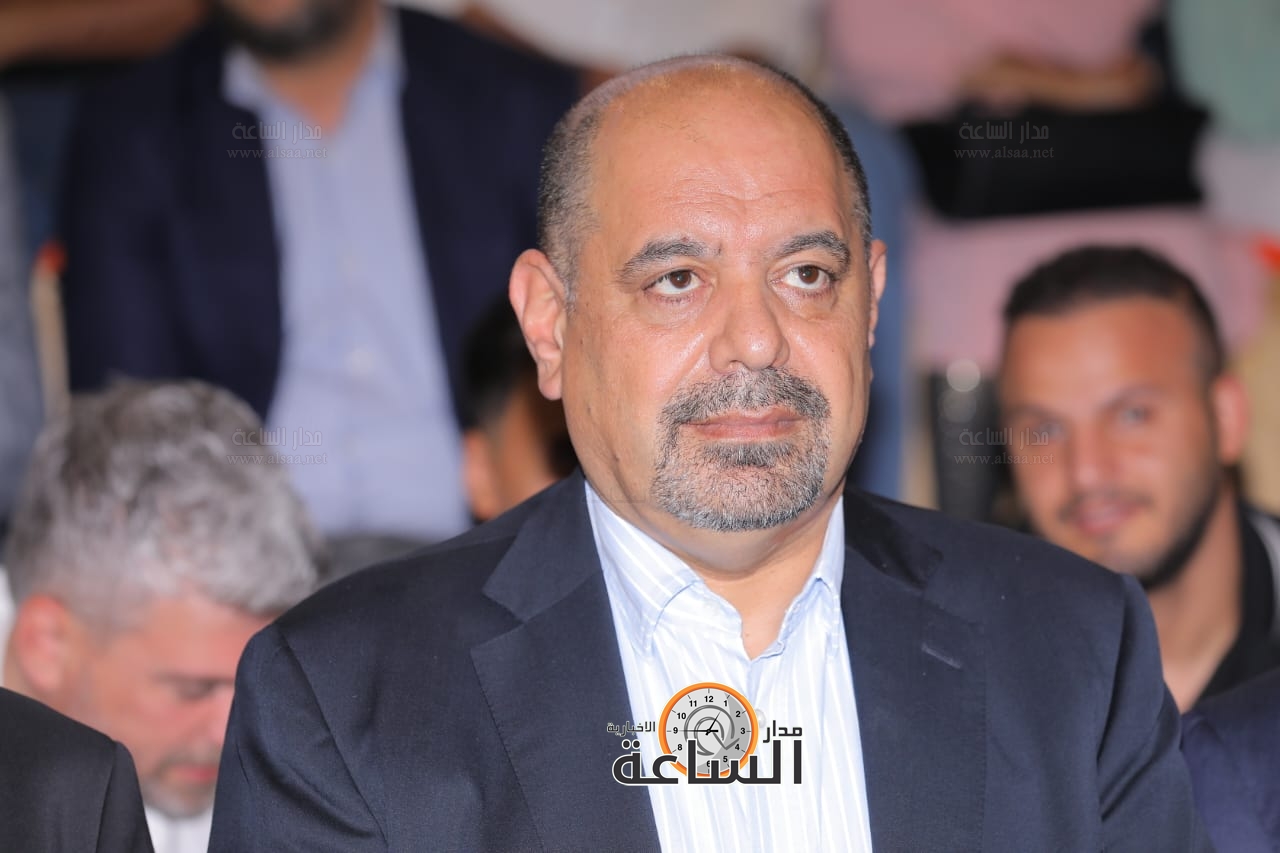 Madar Al-Saa Images 0.8642881228053831