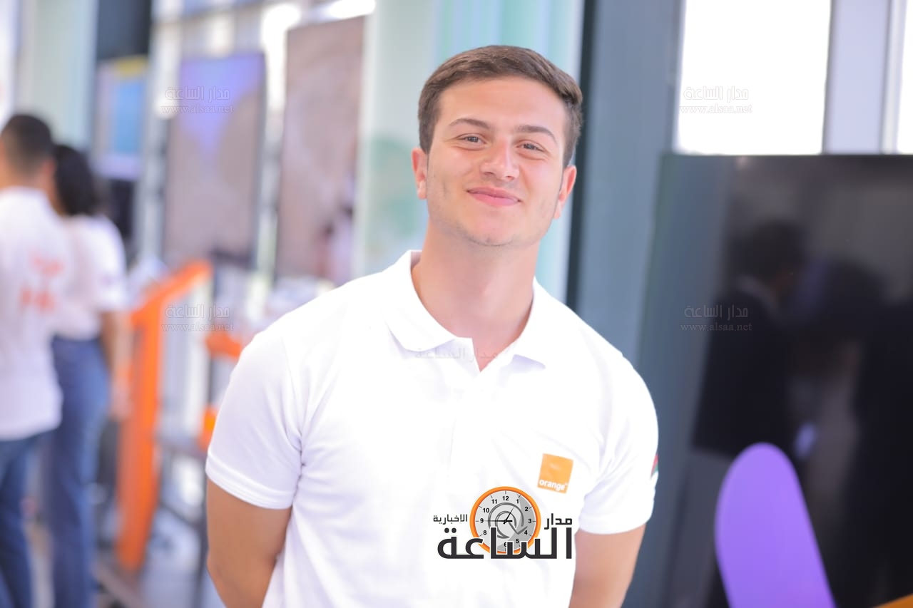 Madar Al-Saa Images 0.3652667866738668