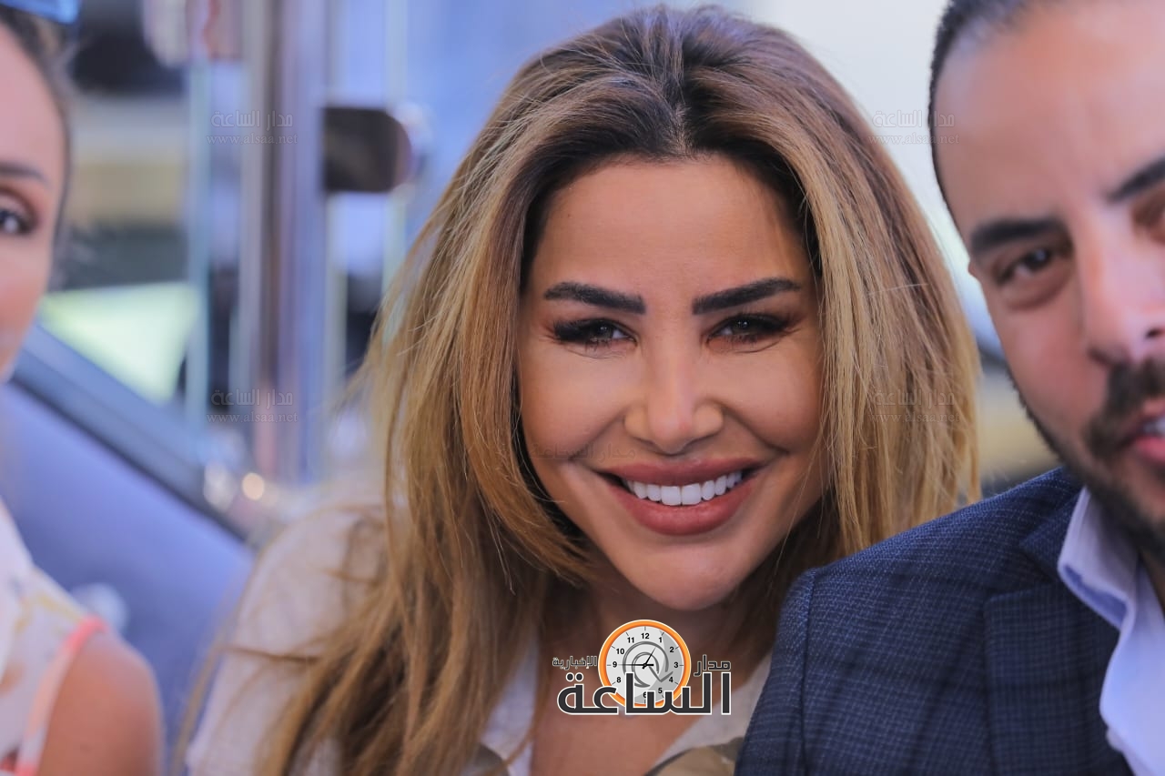 Madar Al-Saa Images 0.45064232395781856