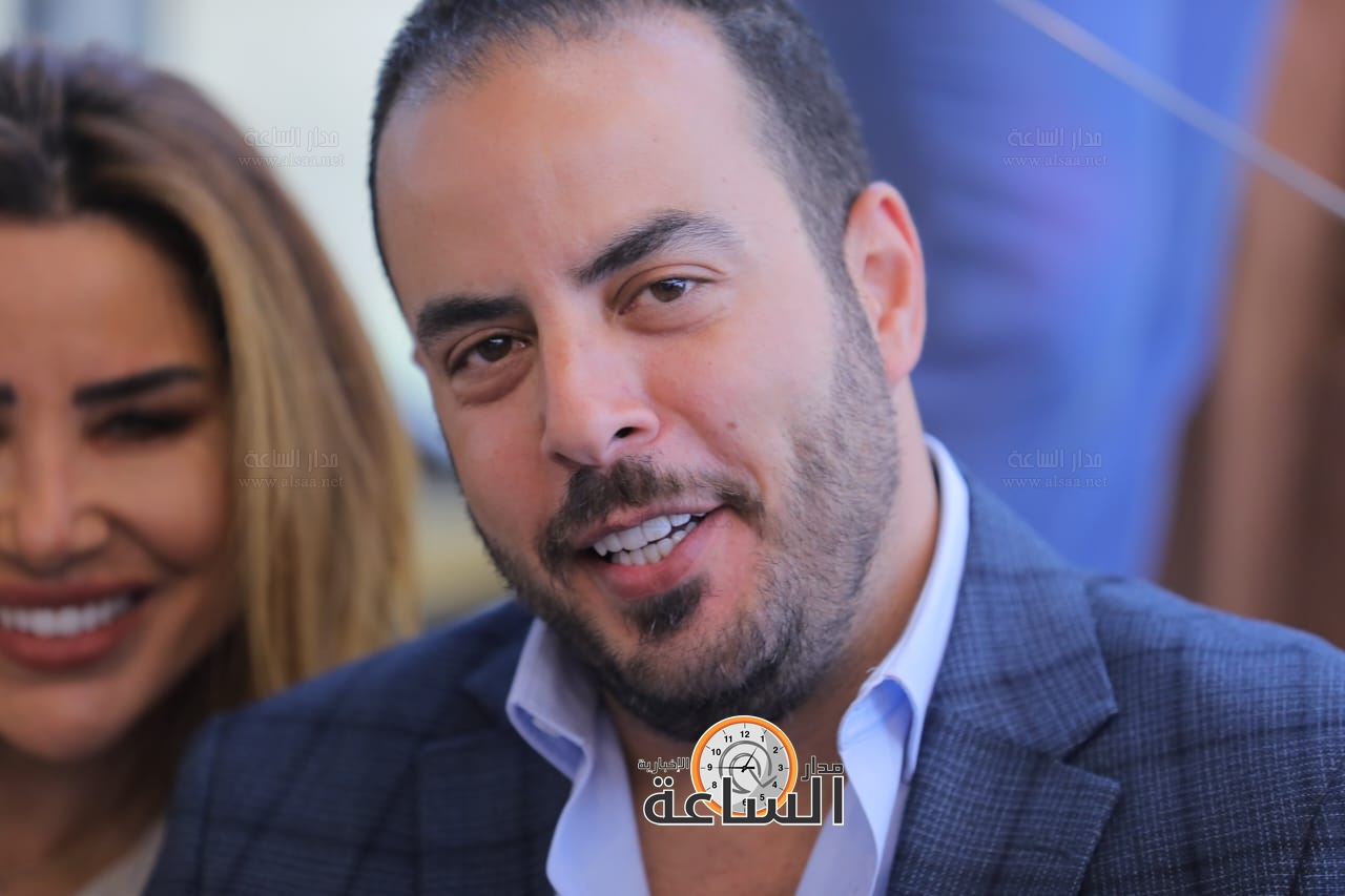 Madar Al-Saa Images 0.709725489291706