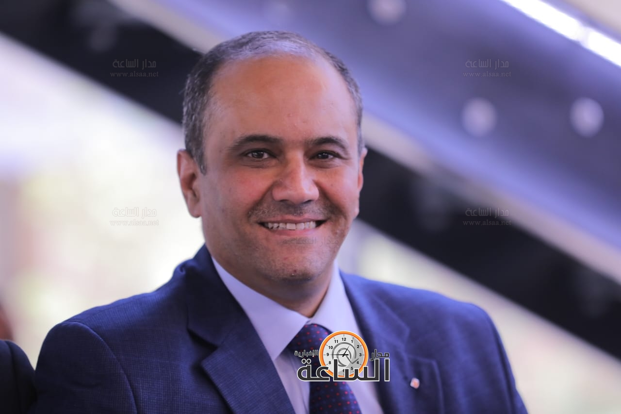 Madar Al-Saa Images 0.5278330273034686