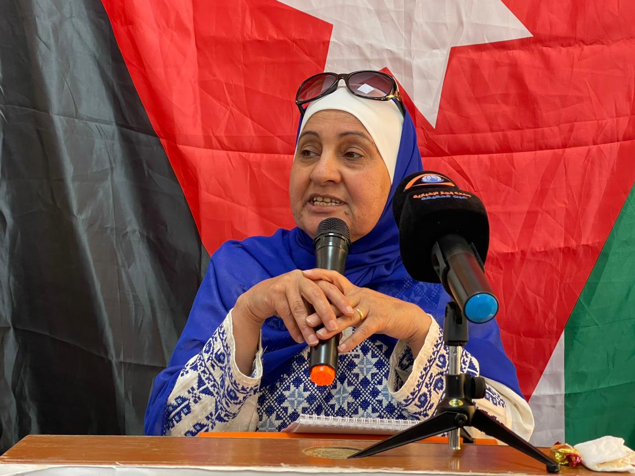 Madar Al-Saa Images 0.9552834984249787