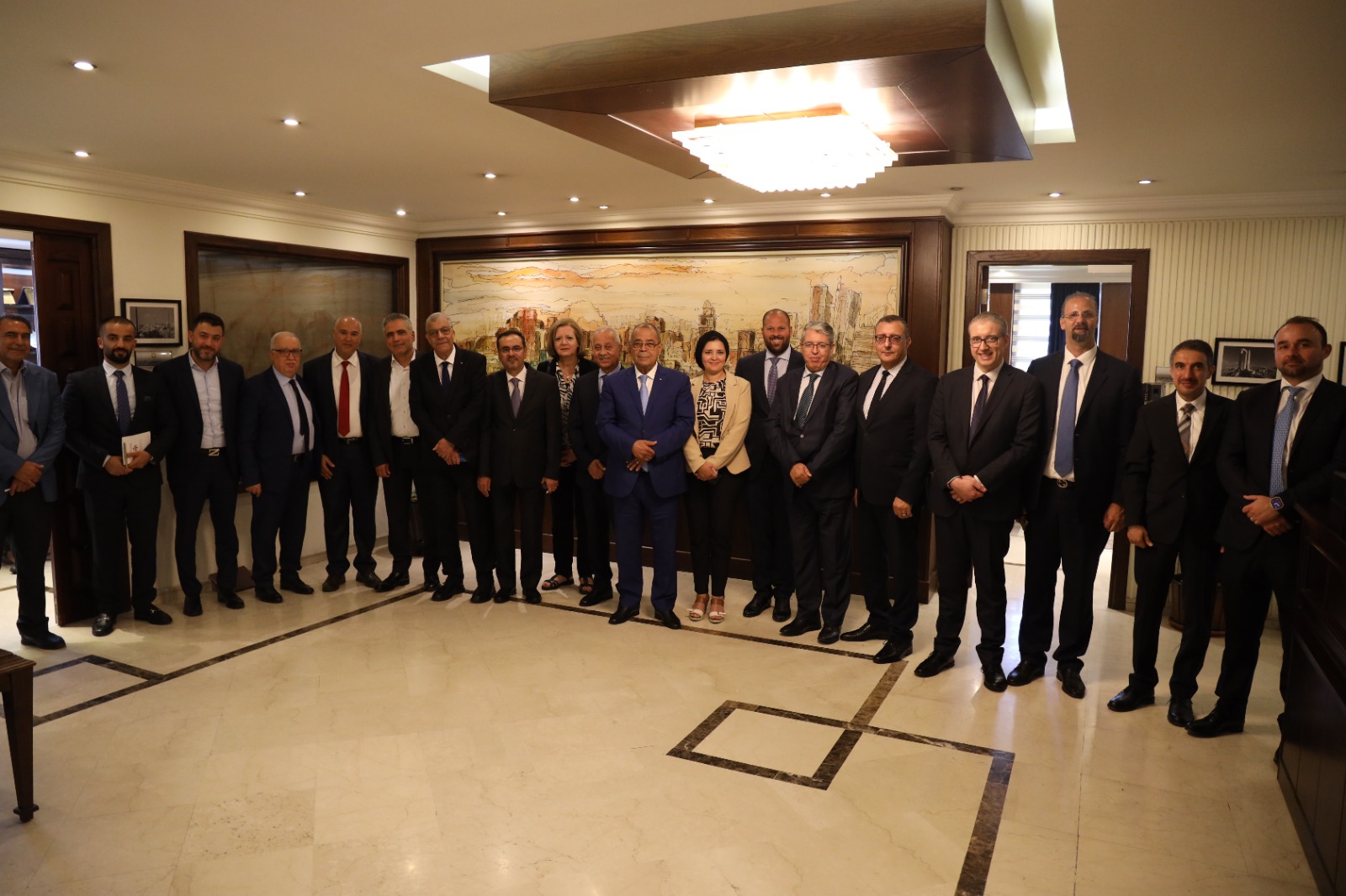 Madar Al-Saa Images 0.9066461569447668