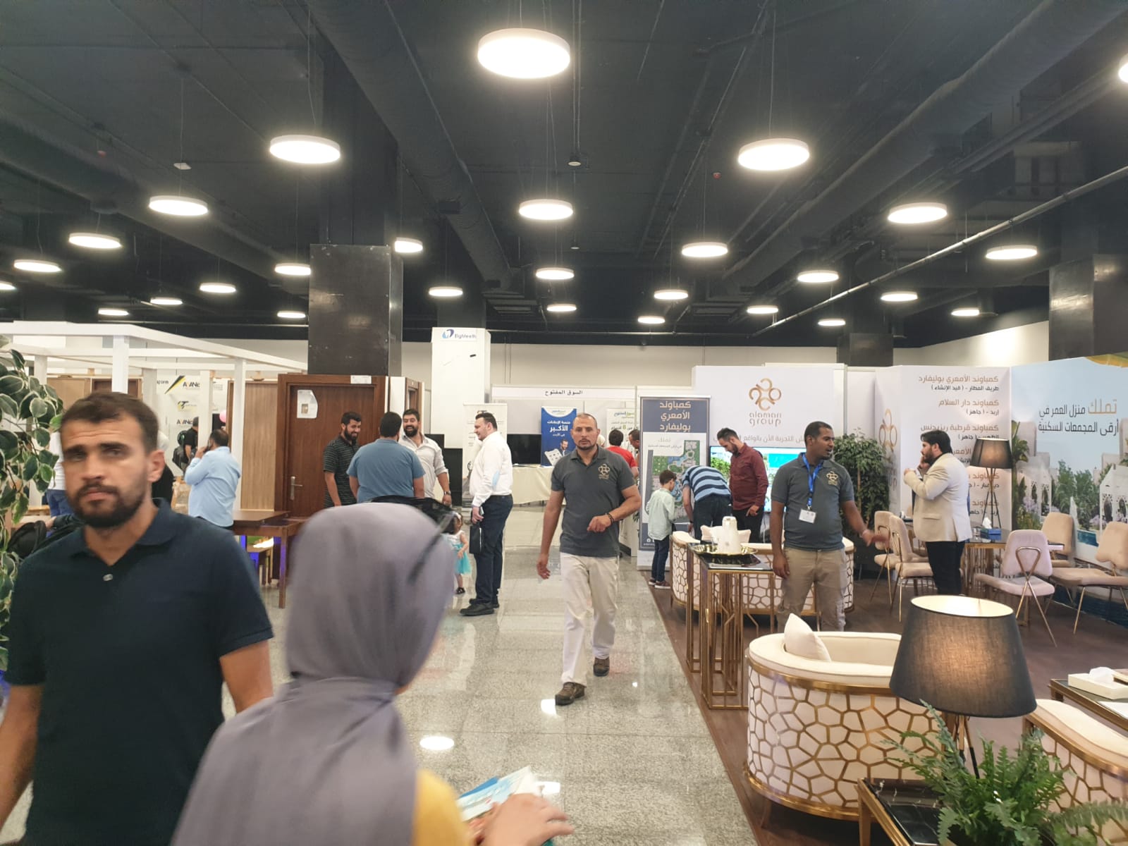 Madar Al-Saa Images 0.8155424919166305