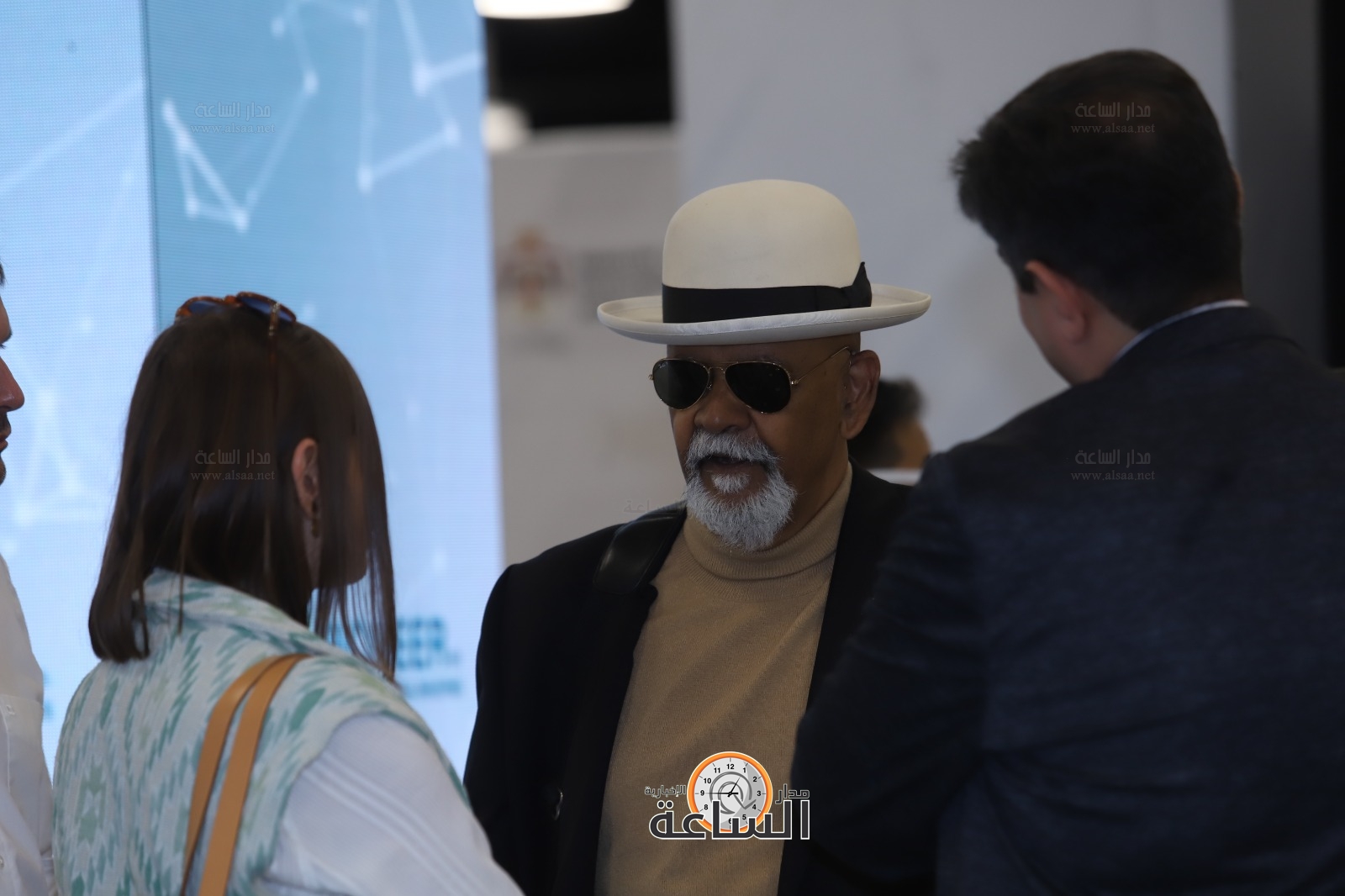 Madar Al-Saa Images 0.34490450492014424