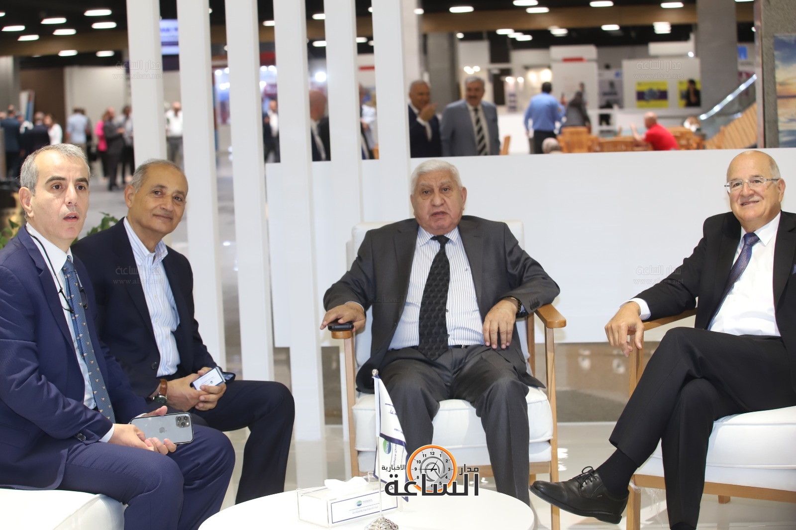 Madar Al-Saa Images 0.5065185851807735