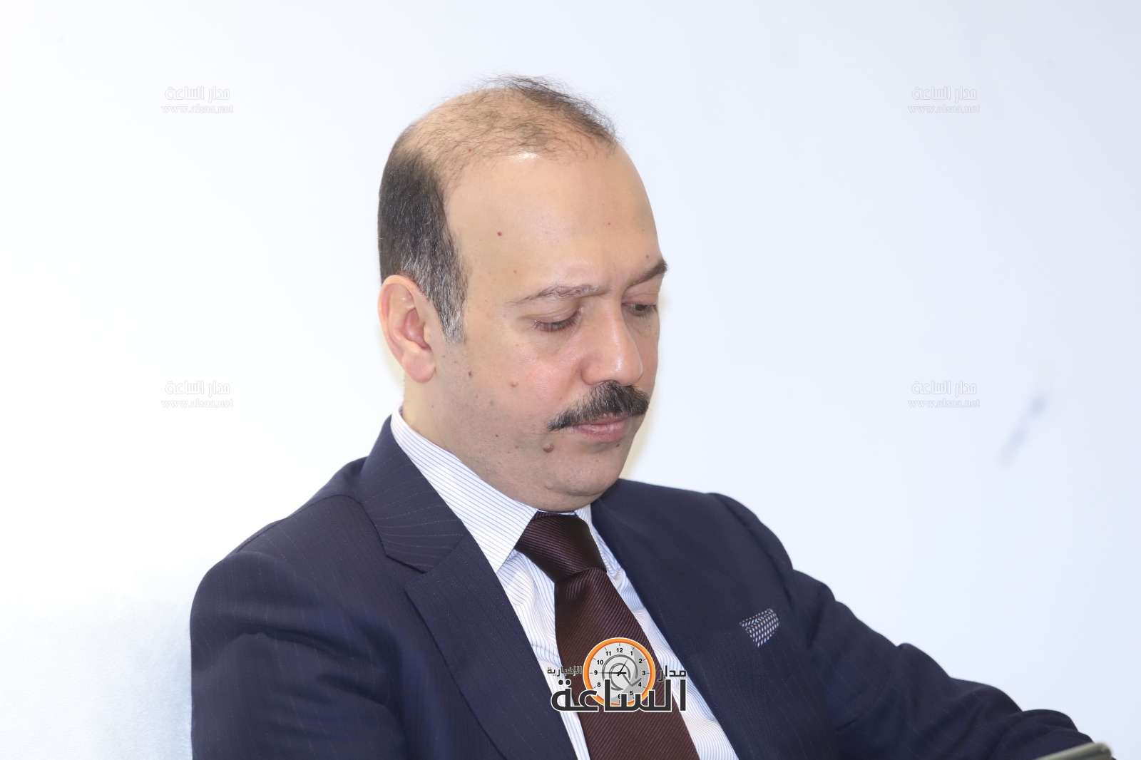 Madar Al-Saa Images 0.9451059922393571