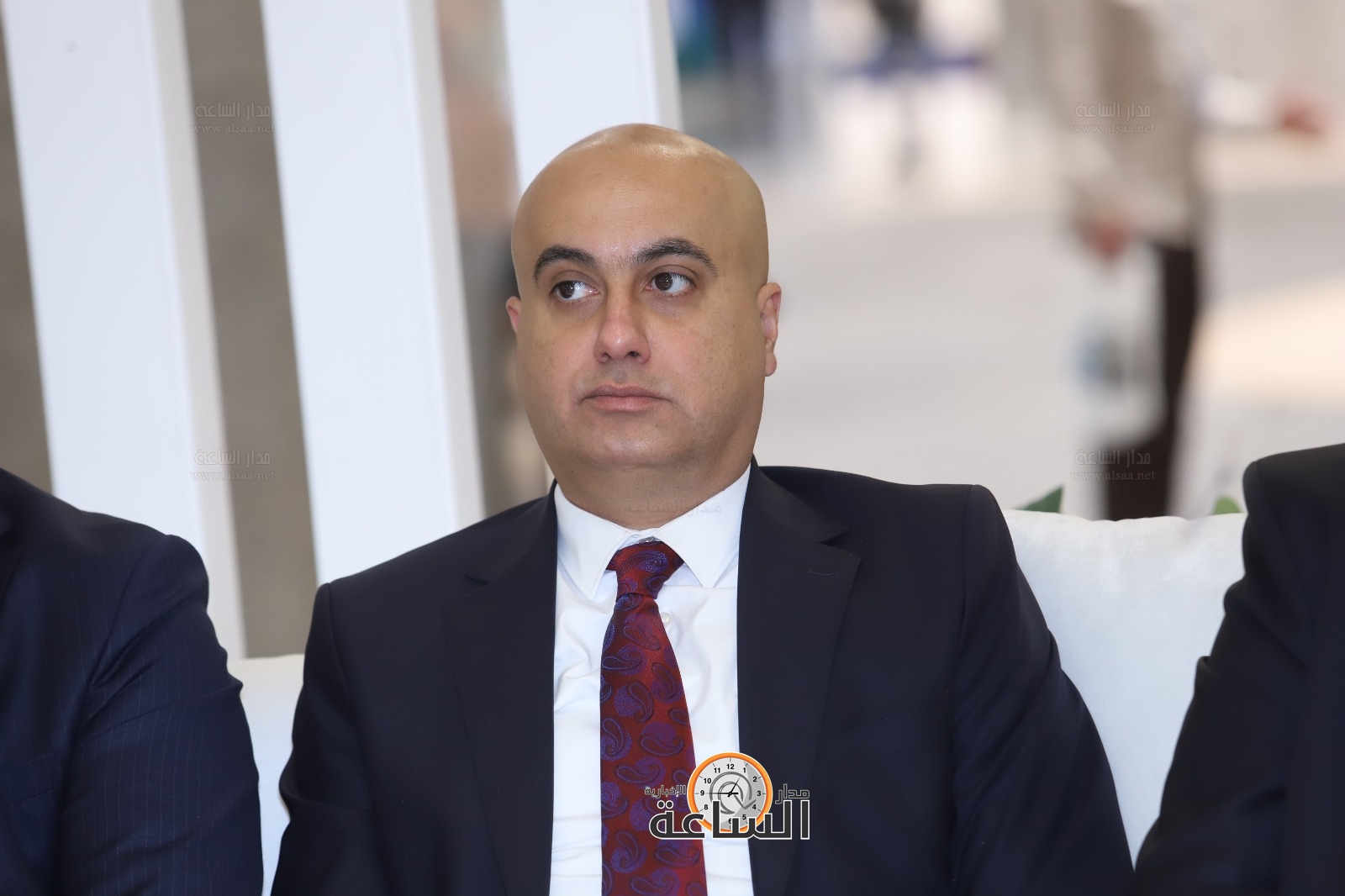 Madar Al-Saa Images 0.8337612589055545