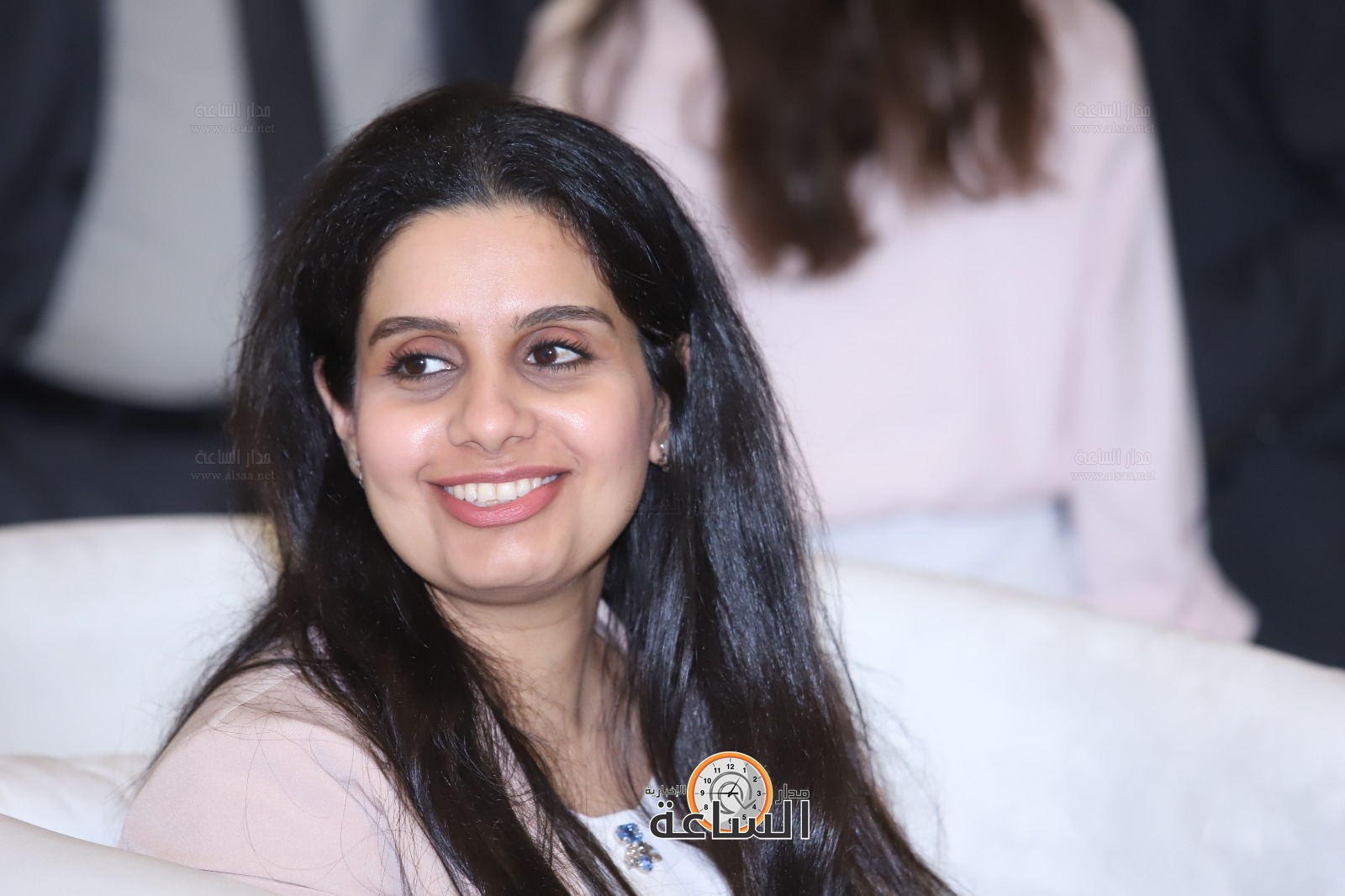 Madar Al-Saa Images 0.7863877313253442