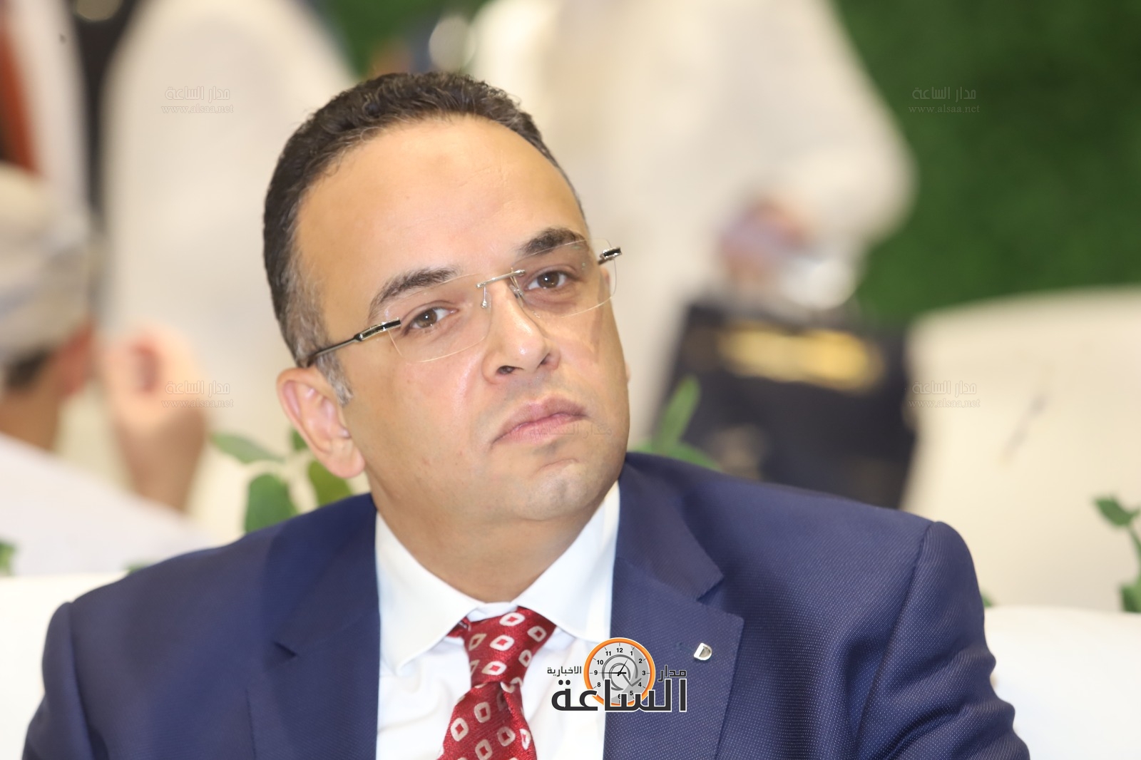 Madar Al-Saa Images 0.6415317470554658