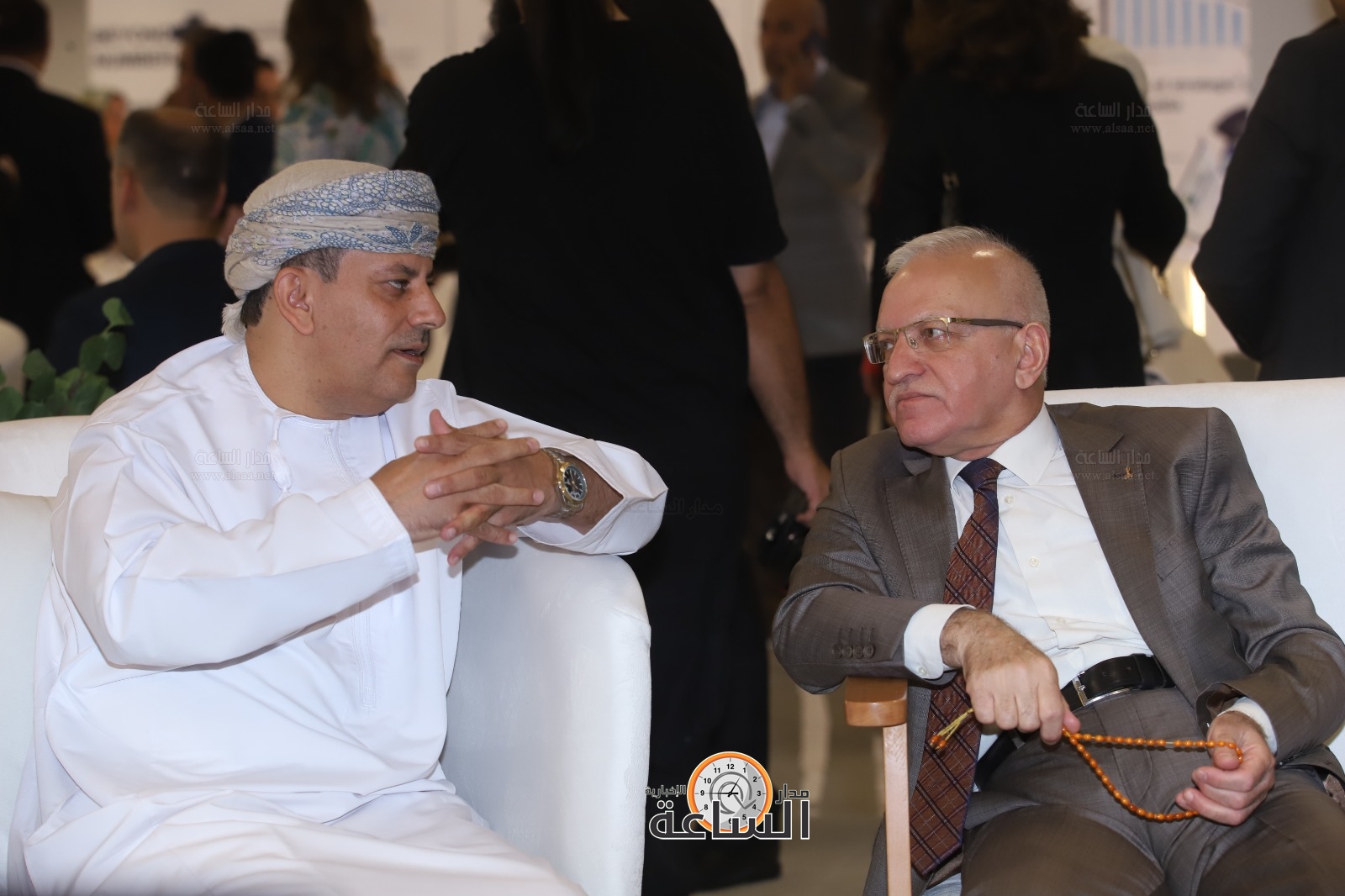 Madar Al-Saa Images 0.307145927265128