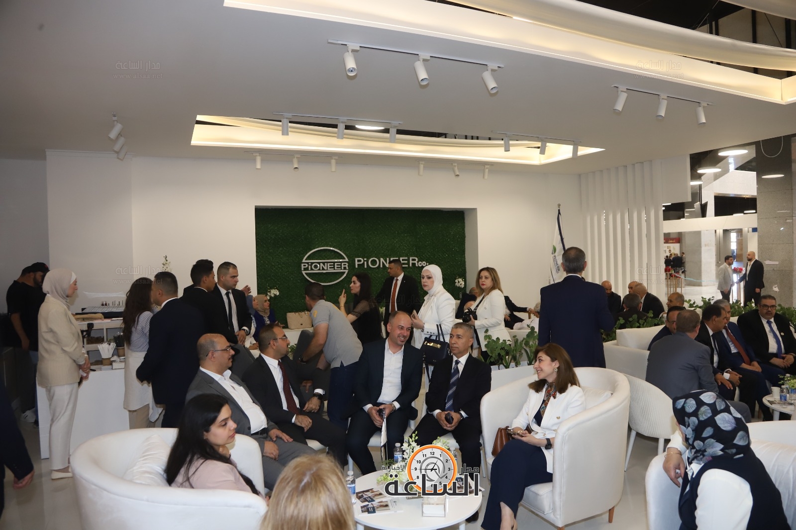 Madar Al-Saa Images 0.5656473626314927