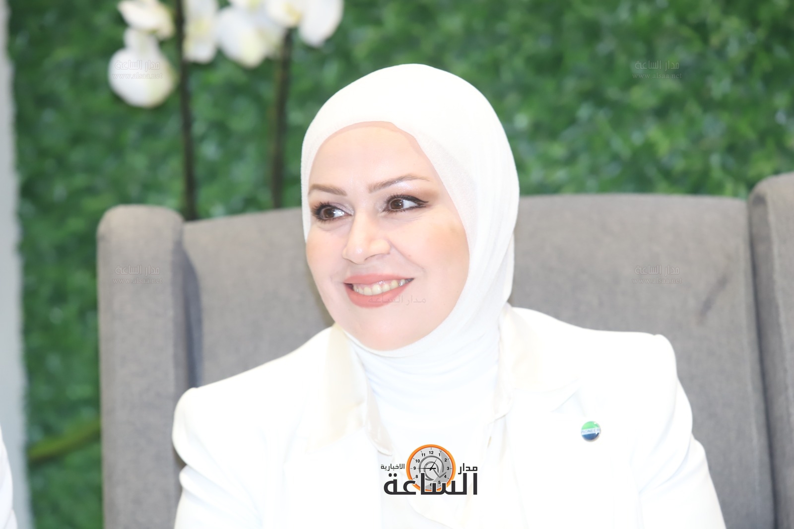 Madar Al-Saa Images 0.1739535987782298