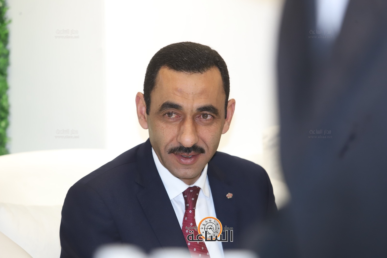 Madar Al-Saa Images 0.8956035332762688