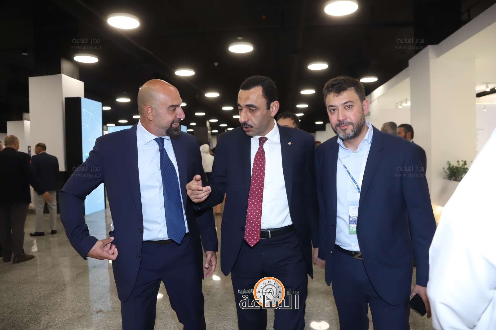 Madar Al-Saa Images 0.7670755835115625