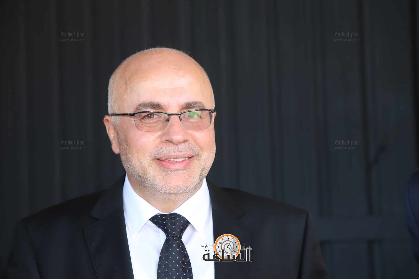 Madar Al-Saa Images 0.09153229494325654