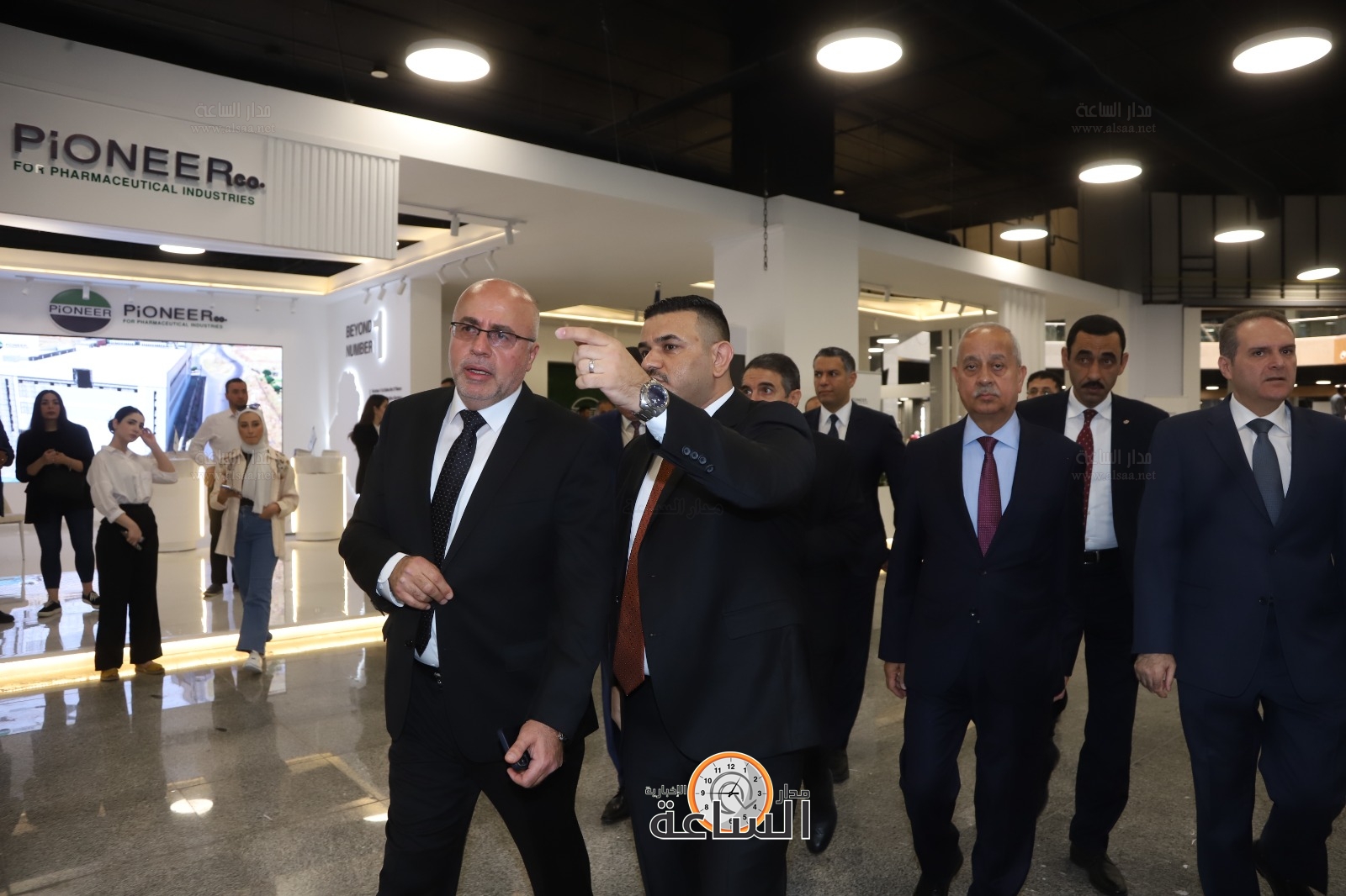 Madar Al-Saa Images 0.055706957674586555