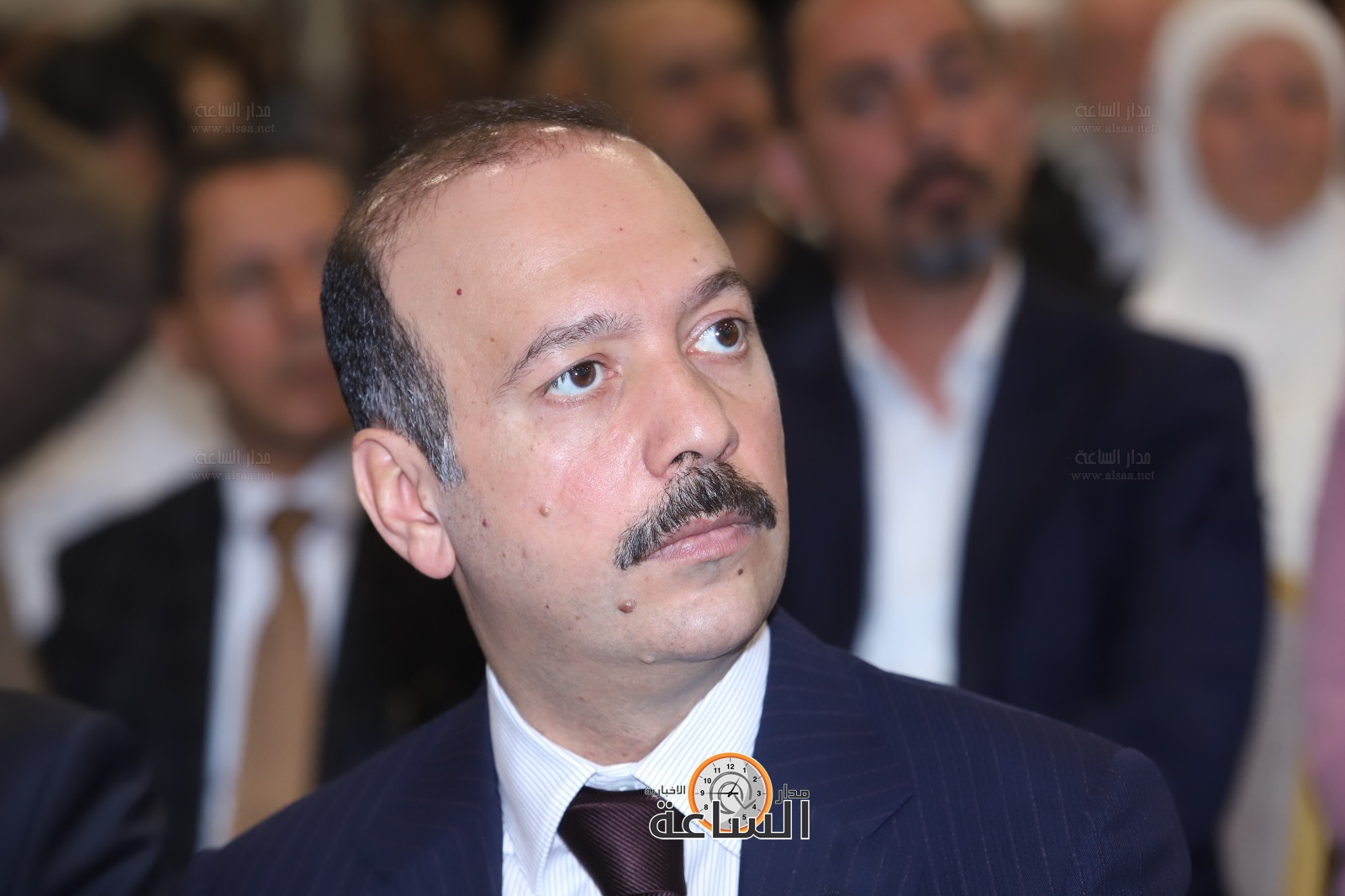 Madar Al-Saa Images 0.5485964129551768