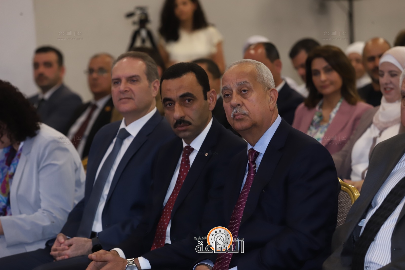 Madar Al-Saa Images 0.658199952564834